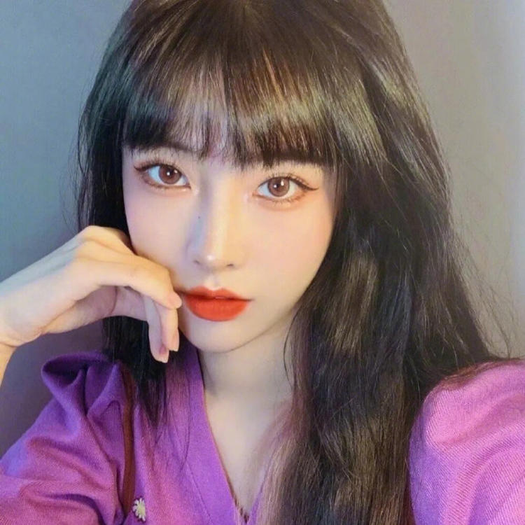会津（高荷惠的故乡） - 山口珠理影片高清在线播放19 - 平板看剧